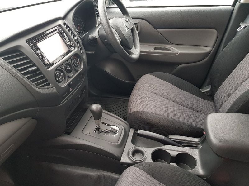 Last Minute Car Rental This Easter Last Minute Car Rental This Easter